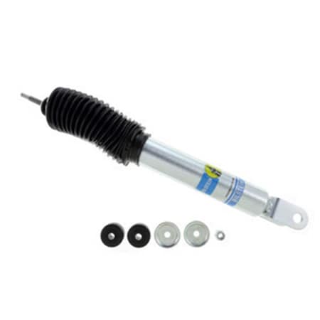 Bilstein B8 5100 Series Shock Absorber BIL24-186643